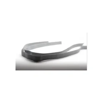 3M™ Respirator Replacement Strap 7580 40 EA/Bag