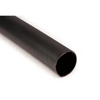 3M™ Heat Shrink Medium-Wall Cable Sleeve IMCSN-0400-48A: 12-6 AWG, 4 ft length, 20/case