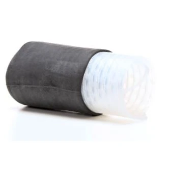 3M™ Cold Shrink End Cap Ec-2, Bulk, 40/Case