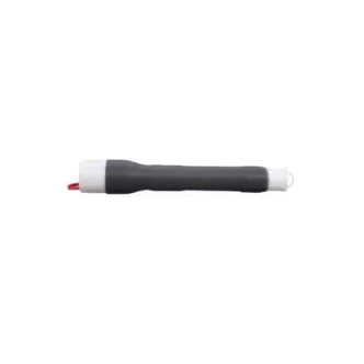 3M™ Cold Shrink QT-III Termination Kit 7656-T-150, CN, JCN Cable, 5-35 kV, Insulation OD 1.53-2.32 in