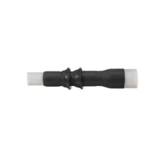 3M™ Cold Shrink QT-III Termination Kit 7655-S-4, CN, JCN Cable, 5-25/28 kV, Insulation OD 1.05-1.80 in