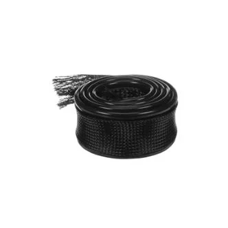 3M™ Rejacketing Sleeve RJS-5, 4 ft coil, 10 /Case