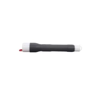 3M™ Cold Shrink QT-III Termination Kit 7645-T-110, CN, JCN Cable, 5-15 kV, Insulation OD 1.05-1.80 in