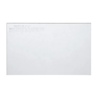 Savage A50 LUX Inner Cover Lens (Pack of 5)