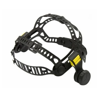Sentinel A60 Air Halo Headgear (Pack of 1)