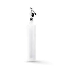 3501+ ORGANIC VAPOR MONITOR HIGH SAMPLING RATE - 5PK