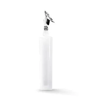 3501+ ORGANIC VAPOR MONITOR HIGH SAMPLING RATE - 5PK