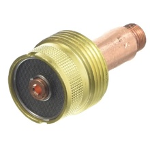 995795 G/Lens Jumbo 3.2mm