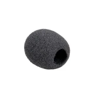 3M™ PELTOR™ Windshield for Electret Boom Microphone M995/2
