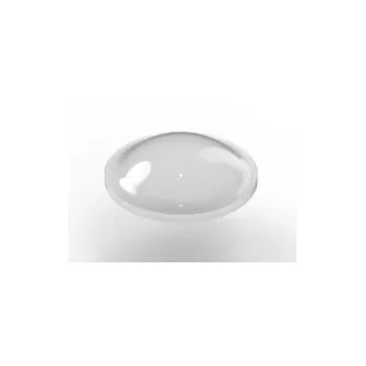 3M™ Bumpon™ Protective Products SJ5302 Clear