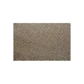 3M™ Flexible Diamond PSA Sheet 6058J, 2 in x 40 in M74 Micron 2MM Foam