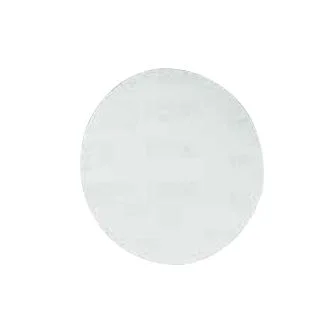 3M™ Hookit™ Micro Finishing Film Discs - Dustless 150mm x 30MIC (500 PK)