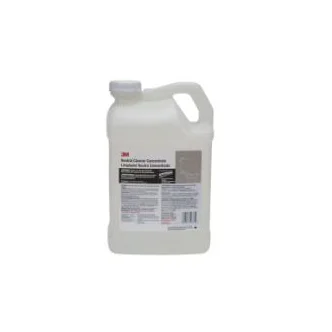 3M™ Neutral Cleaner Concentrate, 2.5 Gallon, 2/Case