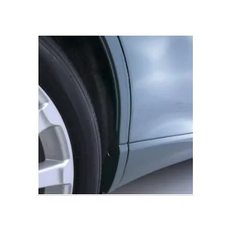 3M™ Paint Protection Film PUL2012, Transparent, 14 mil, 24 in x 100 yd