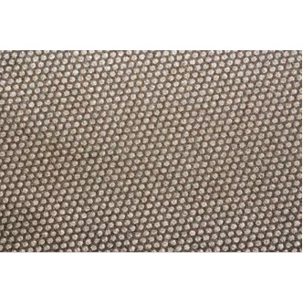 3M™ Flexible Diamond PSA Sheet 6058J, 2 in x 40 in M125 Micron 2MM Foam, 1 ea/Case