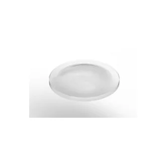 3M™ Bumpon™ Protective Products SJ5370 Clear