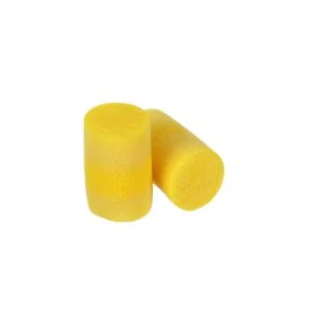 3M™ E-A-R™ Classic™ Platinum™ Earplugs 310-4002, Uncorded, Pillow Pack, SLC 80 23dB (Class 4), 200 Pair