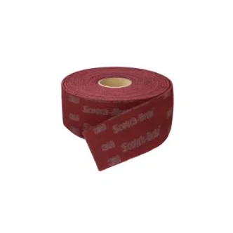 Scotch-Brite™ SE Surface Conditioning Roll A MED, 12 IN x 30 FT