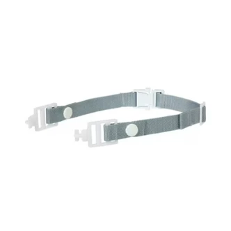 3M™ Versaflo™ Chinstrap M-959 for M-300/M-400 Helmet, 1 EA/Case
