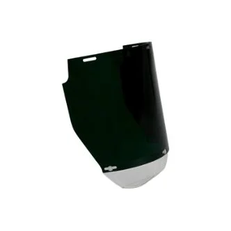3M™ DBI-SALA® Confined Space Digital Winch Mounting Bracket 8516285, Zinc Plated Steel