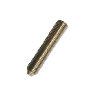 3M™ DBI-SALA® Detent Anchor Socket and Cap For Concrete 2101000, Fits 7/8 in Hole