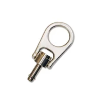 3M™ DBI-SALA® Detent Anchor D-ring/Pin For Concrete 2101002