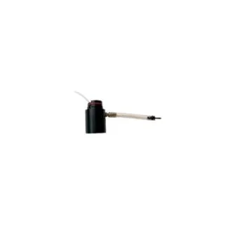 3M™ DBI-SALA® Rescue Cable Grab with Shock Absorber 5000028, Fits 3/16 - 7/32 in 7 x 19 Cable