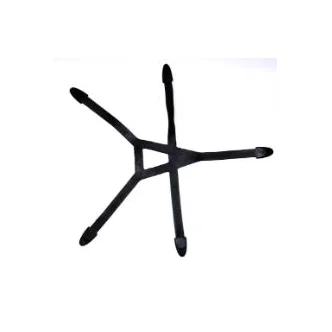 3M™ Scott™ Head Harness 5512692/FF-300-04, for FF-300