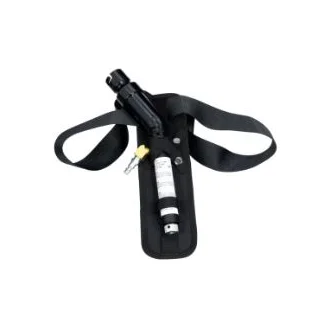 3M™ Airline Cooling Vortex Kit 902-01-77, V-100, without Breathing Tube, 1 ea/Case