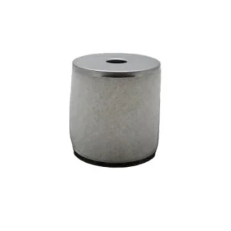 3M™ Supplied Air Breathing Air Panel Filter, 901-00-50, Coalescing Element, 1 ea/Case