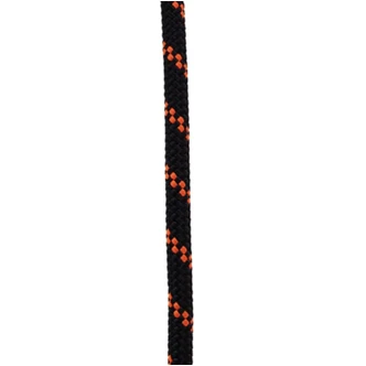 3M™ DBI-SALA® Rollgliss™ Technical Rescue Kernmantle Rope Lifeline 8705123, 20 m, 1 ea/Case