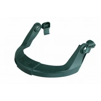 3M Nylon Visor Holder VH500, suits TA500 Visor (EA)