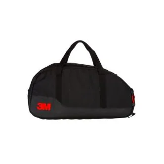 3M™ Versaflo Storage PAPR Bag S1303-0166, 1 Bag