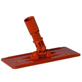 3M™ Doodlebug™ Holder and Adaptor 6475, 10 PK