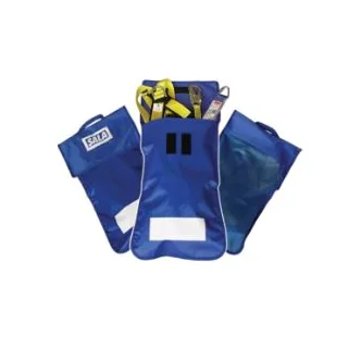 3M™ DBI-SALA® Harness Storage Bag G029-10, Blue, Universal
