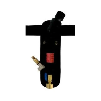 3M™ Heating Vortex Kit, V-200