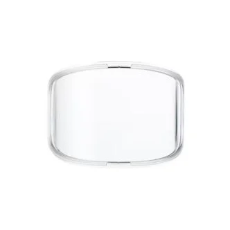 3M™ Scott™ Polycarbonate Visor 5512695/FF-300-925, for FF-300, 1 ea/Case