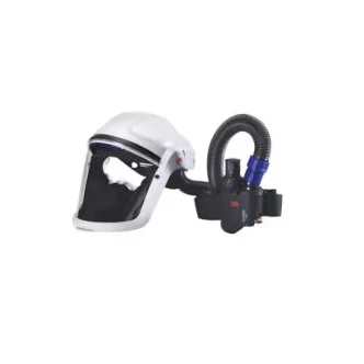 3M™ Versaflo™ Spray Painters' Kit, ALVM-106E, 902-03-84
