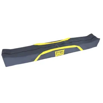 3M™ DBI-SALA® Micro Kit Bag 8700217, Orange/Black
