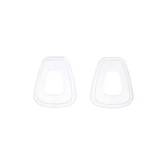3M™ Particulate Filter Retainer 501A  20 ea/Case