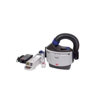 3M™ Versaflo Turbo Kit 902-03-99, TR-315A+