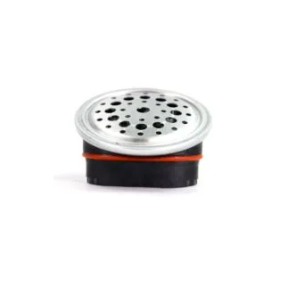 3M™ Scott™ Speech Diaphram 5512687/FF-300-07, for FF-300