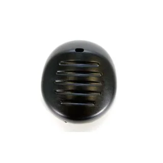 3M™ Scott™ Spark Guard for Exhale Valve 5512659/FF-300-08, for FF-300, 1 ea/Case