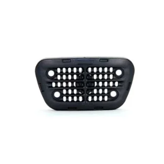 3M™ Scott™ Front Cover and Screws 5512794/FF-300-06, for FF-300