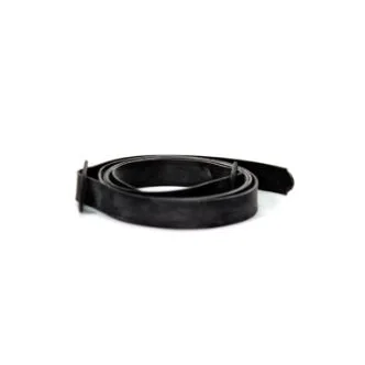 3M™ Scott™ Neck Strap for Promask 5012697