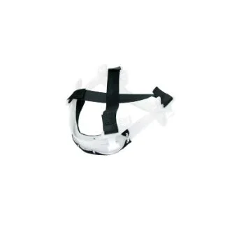 3M™ Headgear for HH40 and HH44 Wide Brim Helmets HXHG40, Pinlock Headgear, 100 Each/Case