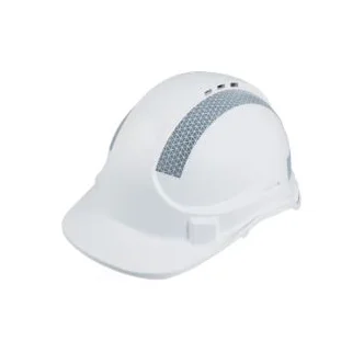 3M™ Reflective Tape Kit for Helmets, TA180, 1 ea/Case