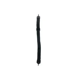 3M™ Chinstraps for 3M™ Safety Helmets TA175, Black 10 each/Bag