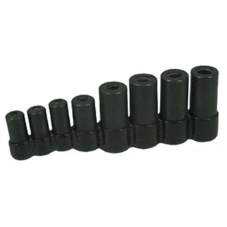 TAP SOCKET SET