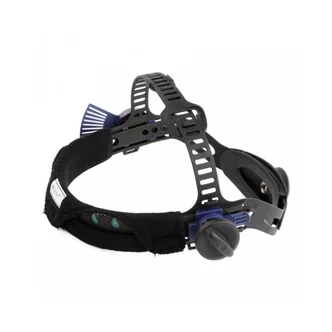 Speedglas 100/9000 series head harness
